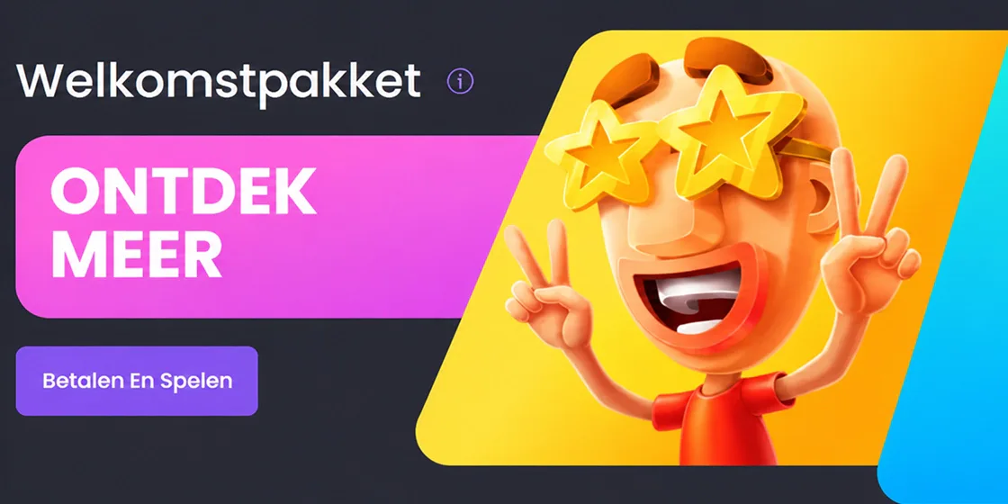 Betspino